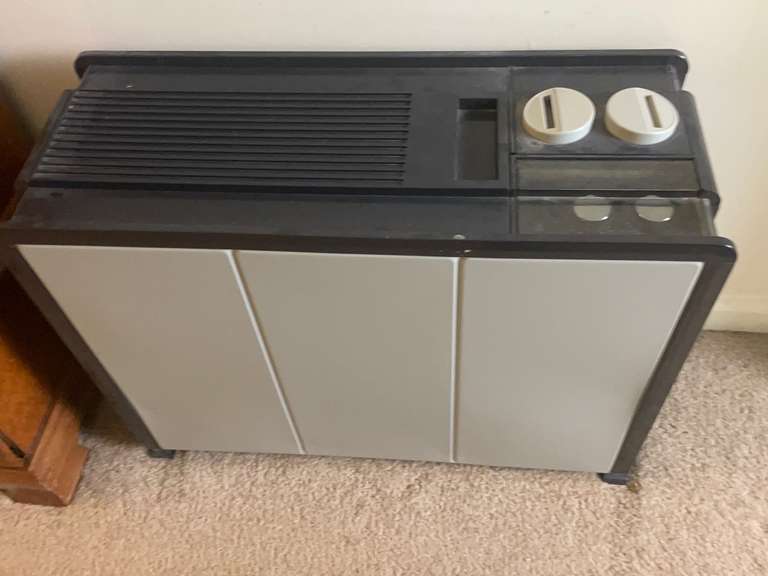 Holmes Air Humidifier