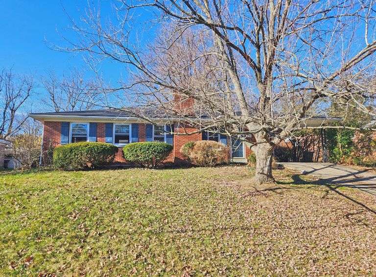 204 Leimaur Drive