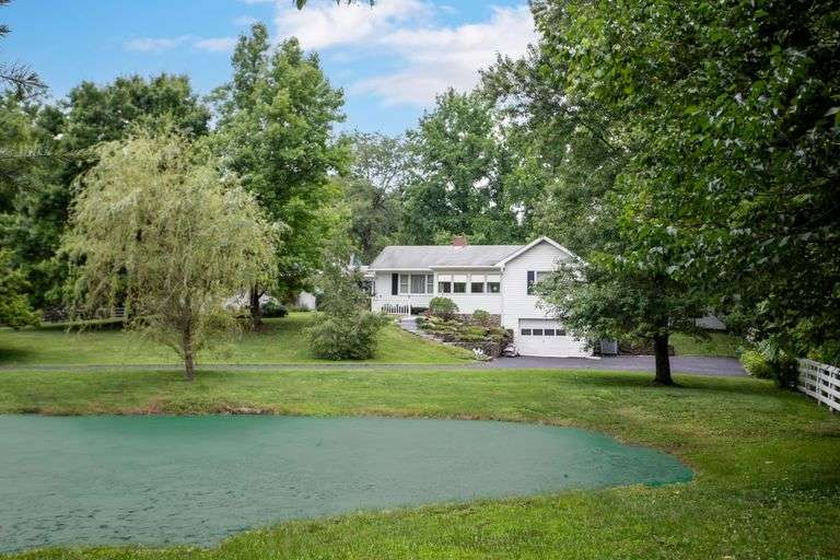 241 Collins Road