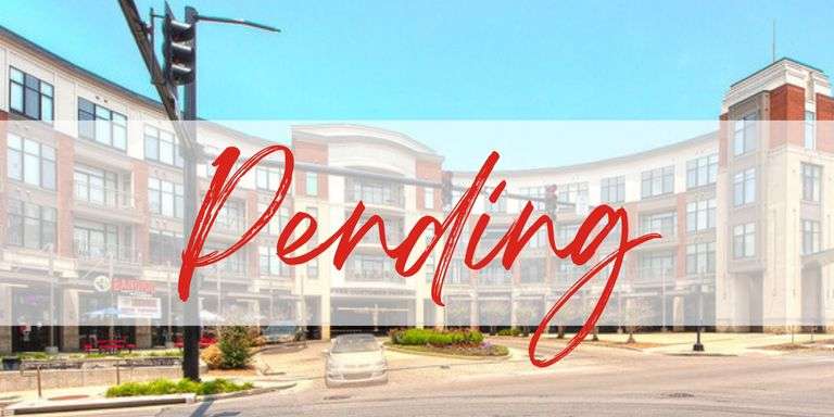 650 S. Mill St. #314