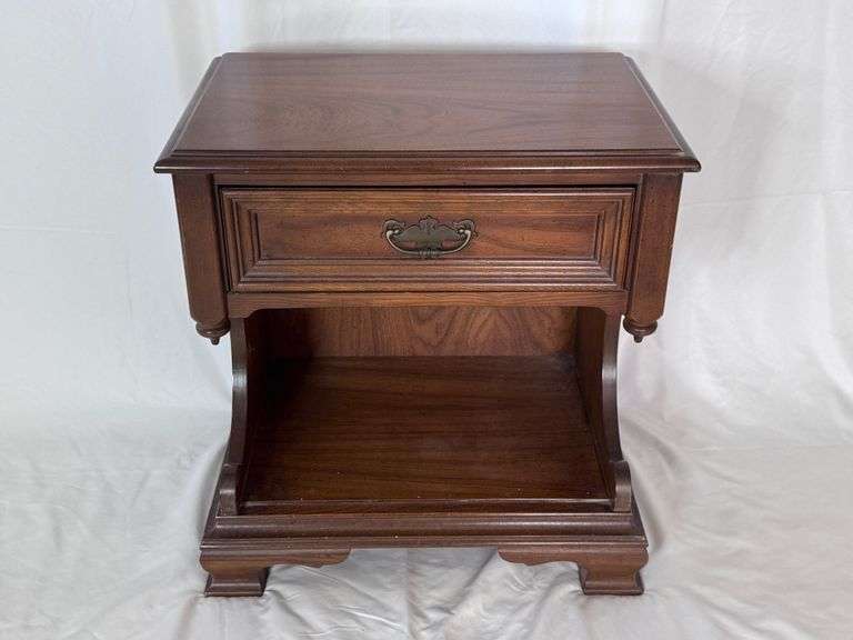 Nightstand