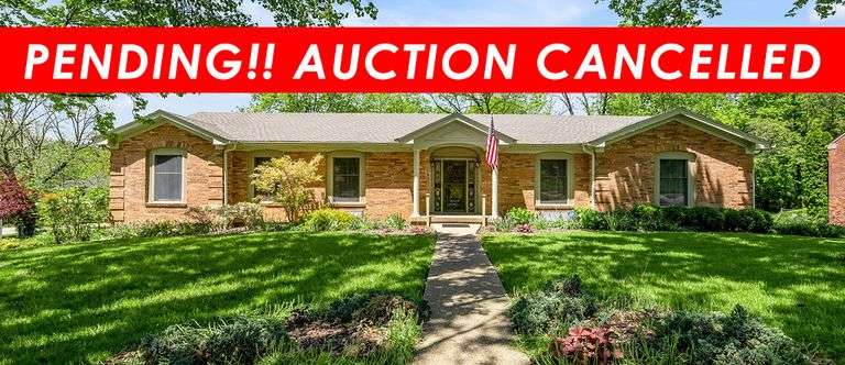 2063 Von List Way
