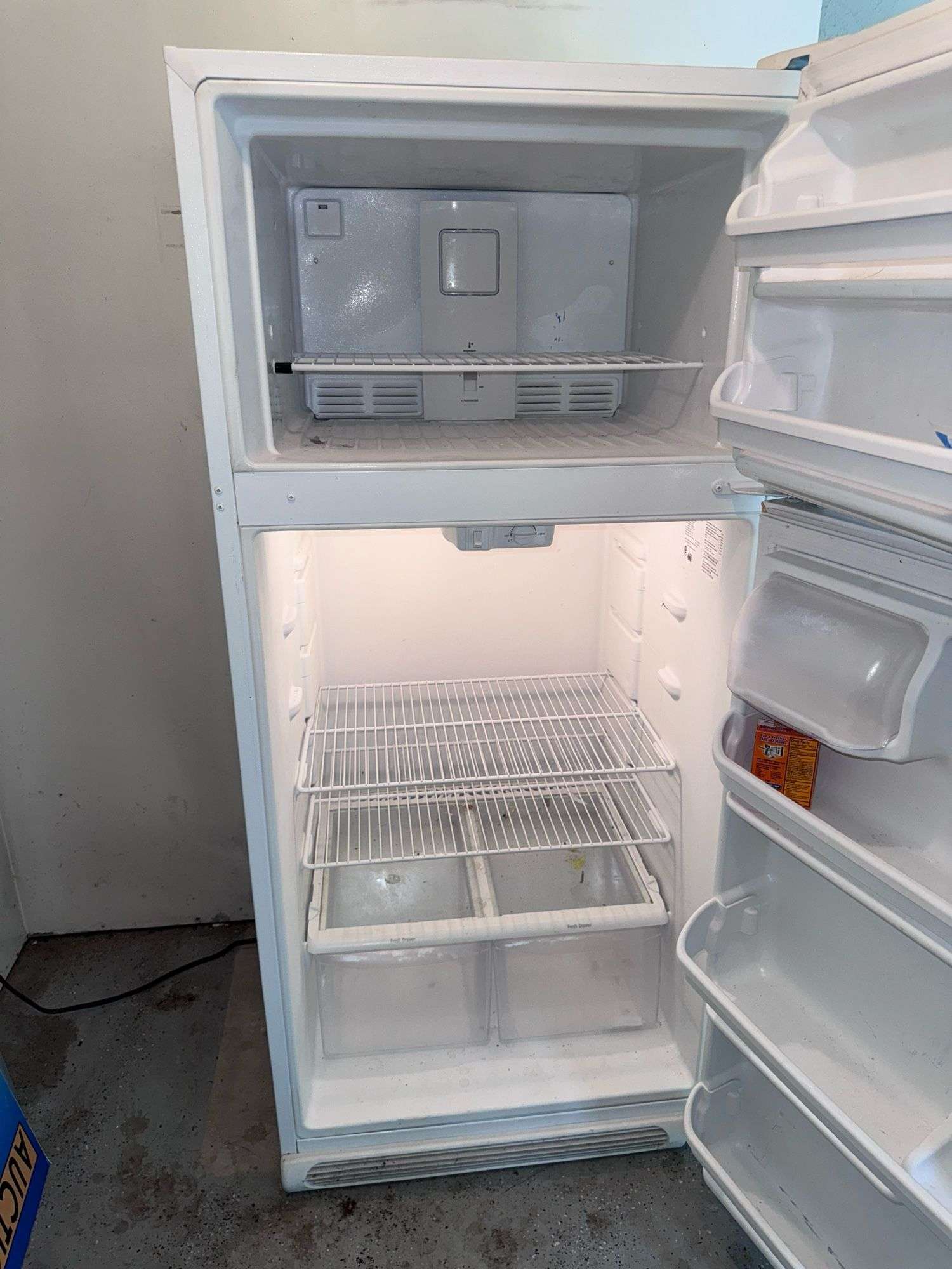 cooking | Forty Days of SNAP, image size:1500x2000