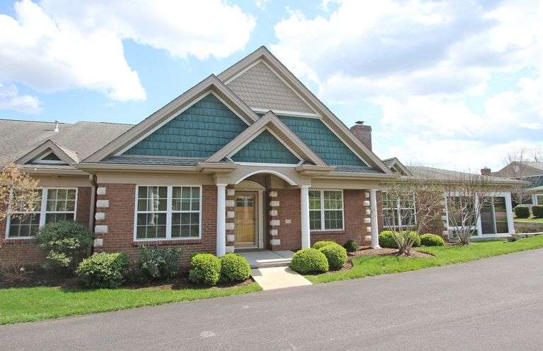 3538 Rabbits Foot Trail