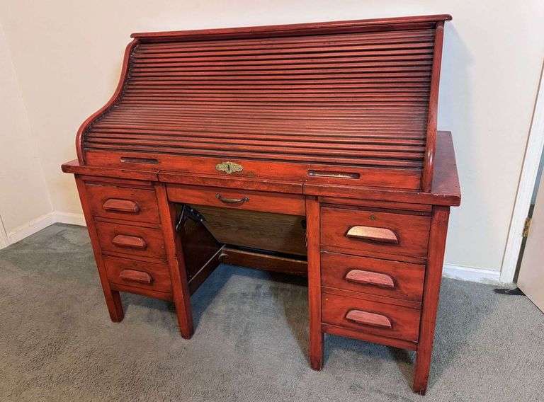 Palomar Hills Legacy Auction