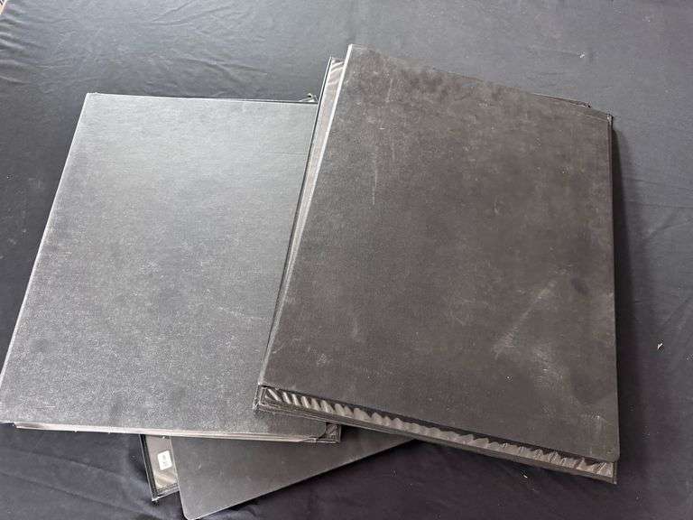 Print Folders