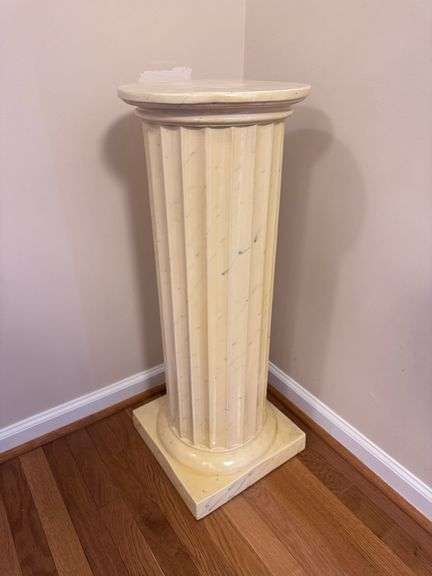 Column