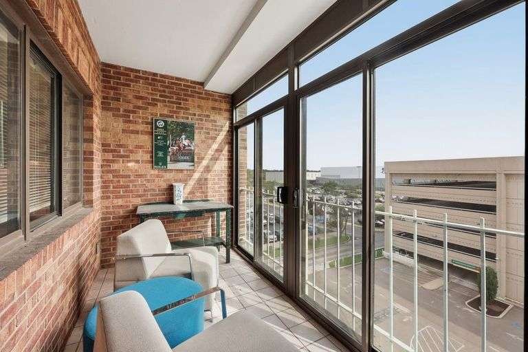 355 South Broadway Unit 303