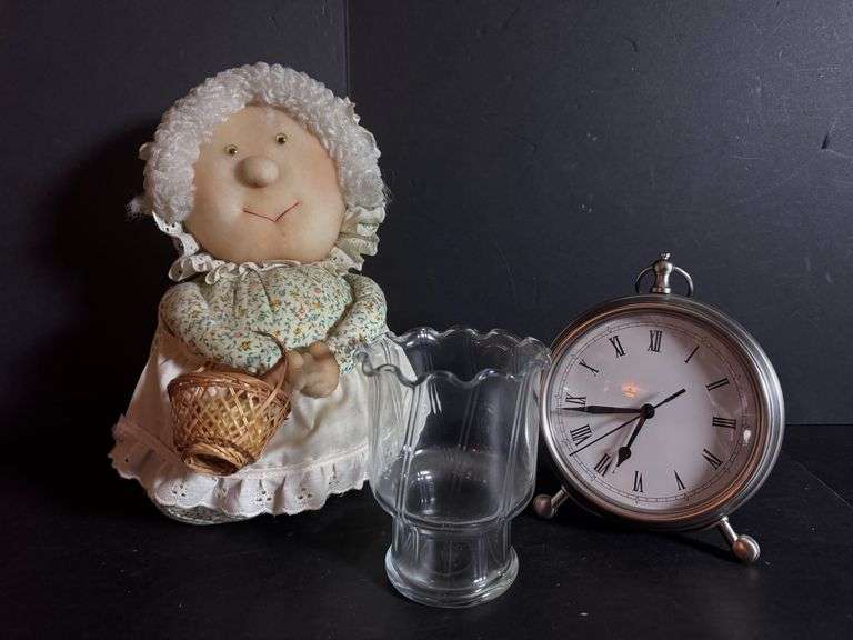 Home Decor