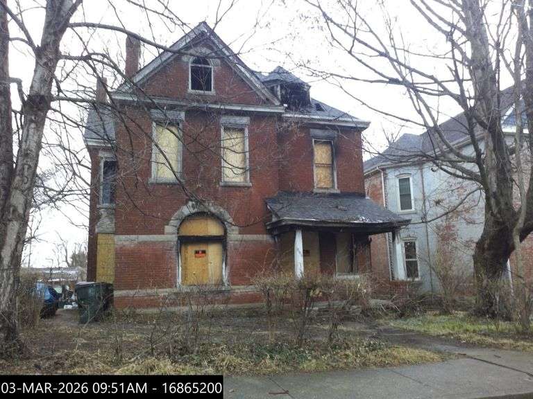 229 Rand Avenue