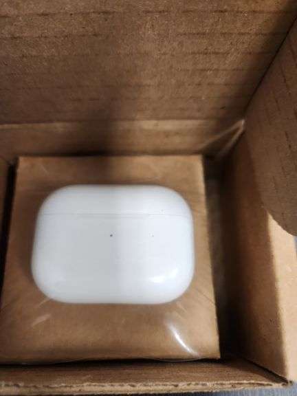 Apple airpod Pro (2nd generation)