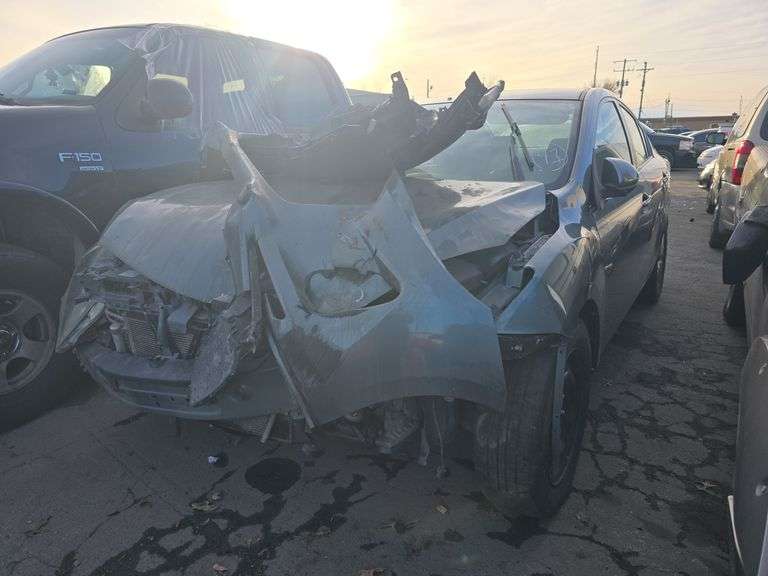 2013  MAZDA  Mazda3  JM1BL1TF3D1770439