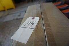 5 CTN Hilti   2204309 Self Tapping Screws