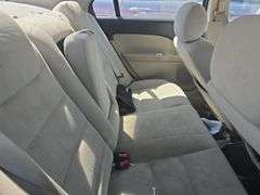 2007  FORD  Fusion  3FAHP07177R147459