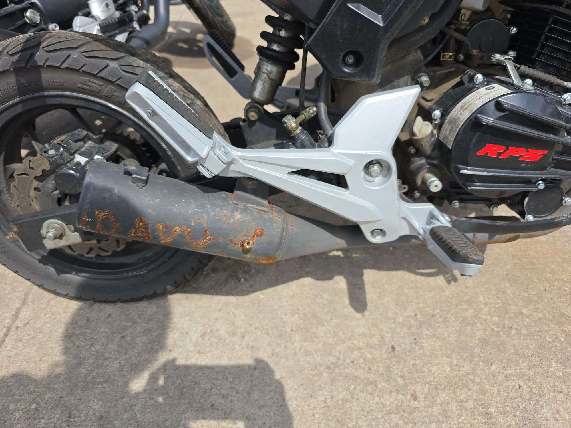 売却御礼♪ Photos of 2023 Hitachi ZX490LC-6 Excavator For Sale Stock