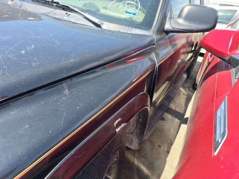 2002  DODGE  Durango  1B4HR48N62F213516
