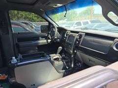 2012  FORD  F-150  1FTFW1E69CFB56910