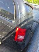 2010  CHRYSLER  Town and Country  2A4RR5D15AR332899