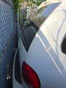 1999  CHRYSLER  Town and Country  1C4GP54L3XB543658