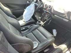 2001  AUDI  TT  TRUTX28N311024346