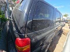 2003  FORD  Escape  1FMYU93103KA68903