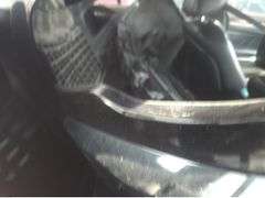 2012  CHRYSLER  300  2C3CCACG9CH212418