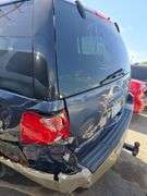 2005  FORD  Expedition  1FMFU18545LA20578
