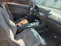 2004  ACURA  RSX  JH4DC54864S016573  Automatic