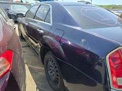 2012  CHRYSLER  300  2C3CCACG9CH212418