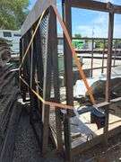 1999  TRAILER  464UT1211XF000284