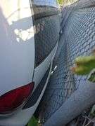 1999  CHRYSLER  Town and Country  1C4GP54L3XB543658