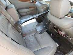 2006  LEXUS  ES  JTHBA30G365158069