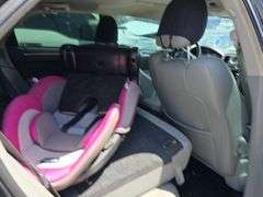 2007  CHRYSLER  300C  2C3KA63H57H777813