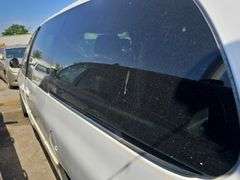 1999  CHRYSLER  Town and Country  1C4GP54L3XB543658