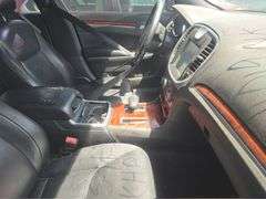 2012  CHRYSLER  300  2C3CCACG9CH212418