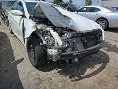 2011  HYUNDAI  Sonata  5NPEB4AC9BH231808