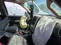 2008  MERCURY  Mountaineer  4M2EU47E18UJ10492