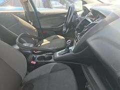 2013  FORD  Focus  1FADP3F26DL183857