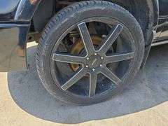 2012  FORD  F-150  1FTFW1E69CFB56910