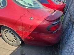 1998  FORD  Taurus  1FAFP53S6WG179215