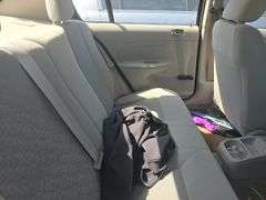 2007  CHEVROLET  Cobalt  1G1AK55F877310481