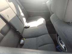 2005  PONTIAC  Grand Prix  2G2WP522X51189788