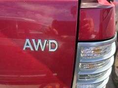 2008  MERCURY  Mountaineer  4M2EU47E18UJ10492