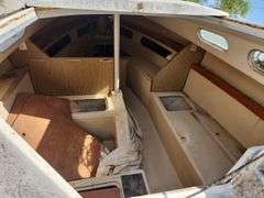 0000  CHRYSLER  BOAT   CBC47219M77H