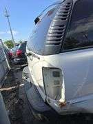 2004  GMC  Yukon XL  3GKFK16ZX4G180450