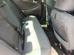 2012  HYUNDAI  Sonata  5NPEB4AC5CH485534