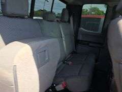 2016  FORD  F-150  1FTEX1EP0GKF81866