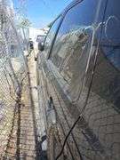 2003  FORD  Escape  1FMYU93103KA68903