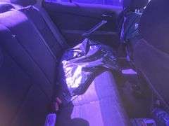 2005  PONTIAC  G6  1G2ZH528054149772