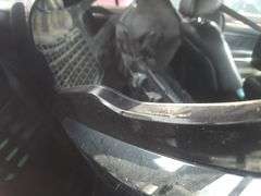 2012  CHRYSLER  300  2C3CCACG9CH212418